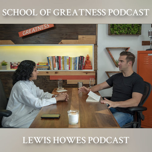 CULTIVATE INNER PEACE AND END YOUR SUFFERING – The School of Greatness