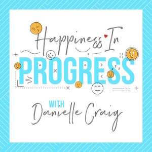 How to Stop Being Anxious, Stressed & Unhappy feat. Sri Preethaji