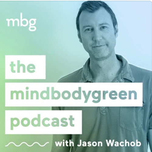 How to move through anxiety & quiet the mind with Sri Preethaji