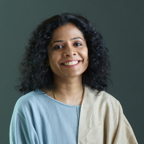 Live a Life true Happiness and Success – Wellness Plus Podcast