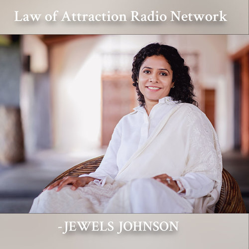 Renowned Speaker Sri Preethaji, direct from India, “THE FOUR SACRED SECRETS”