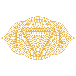ajneya