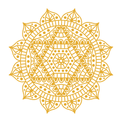 anahata