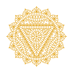 vishudi