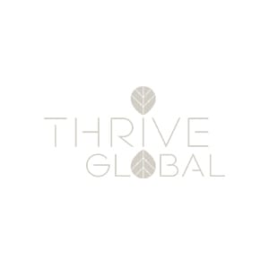THRIVE_GLOBAL-1