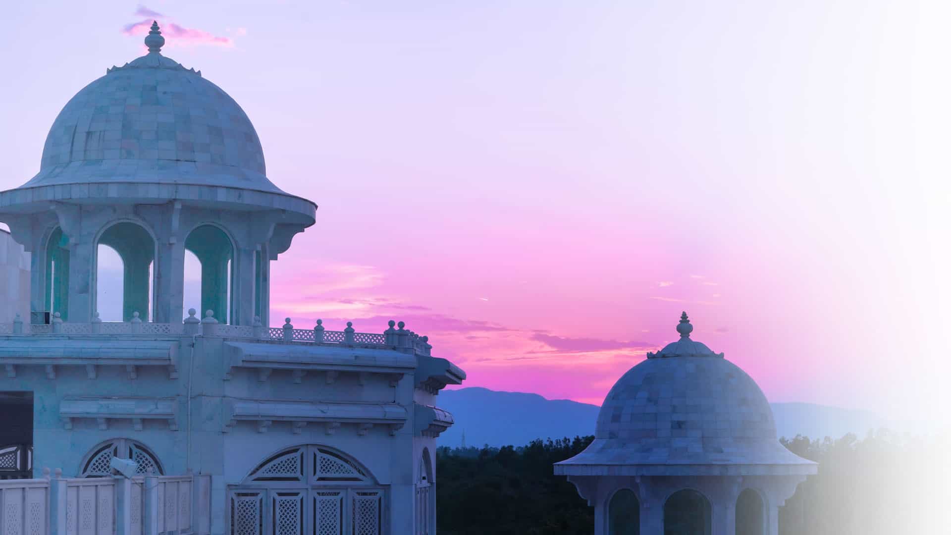 Ekam the Mystic Place Ekam the Mystic Place