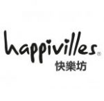 Happivilles