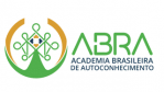 ABRA-Academia-Brasileira-de-Autoconhecimento