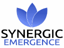 EmbeddedImage