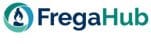 FregaLogo