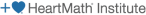 HMI-logo-bg-tm_400px_72-rgb