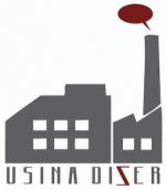 LOGO-USINA-DIZER