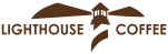 Lighthouse-Logo