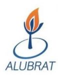 Logo-Alubrat-Vera-P.-Saldanha