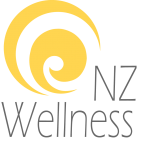 NZ-WELLNESS-LOGO