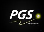 PGS-Logo
