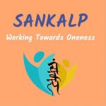 Sankalapa