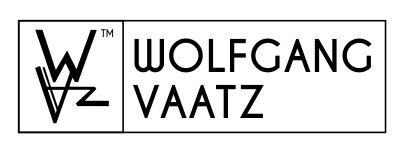 Wolfgang-Vaatz-Full-Logo-Black-150-x-500-px