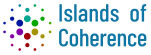 islands-of-coherence-logo-stacked-3300