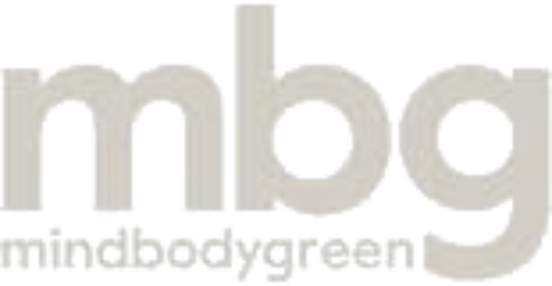 mbg