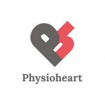 physioheart-logo