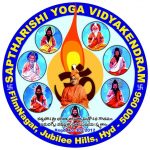 saptharishi yoga