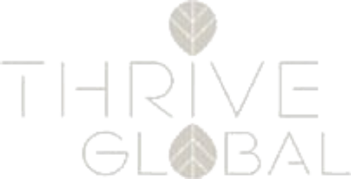 thrive_global