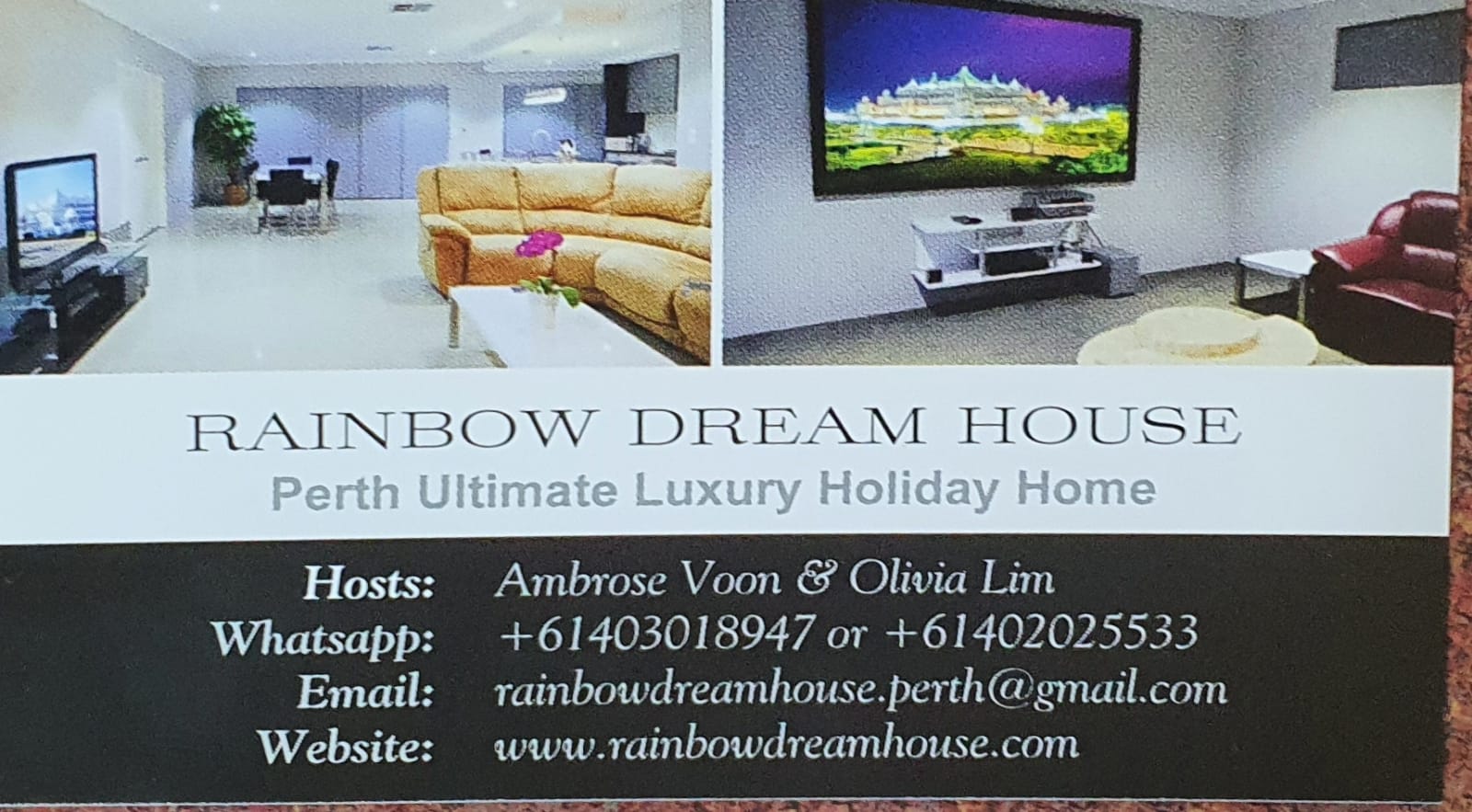 14.-Rainbow-Dream-House