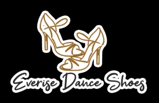 15.-Everise-dance-shoes