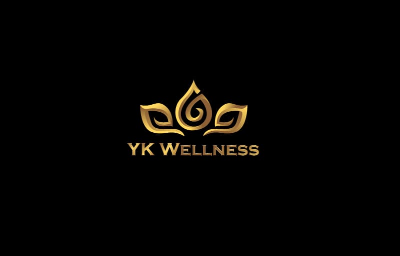 17-YK-Wellness-