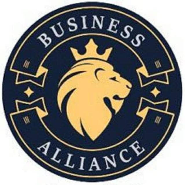 20-国际联盟-International-business-Alliance