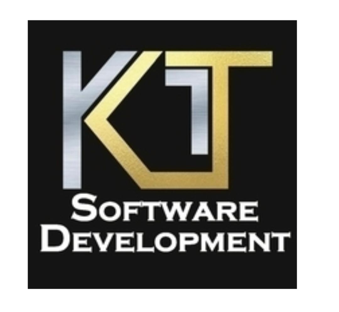 26.-KT-SOFTWARE-DEVELOPMENT-SDN-BHD