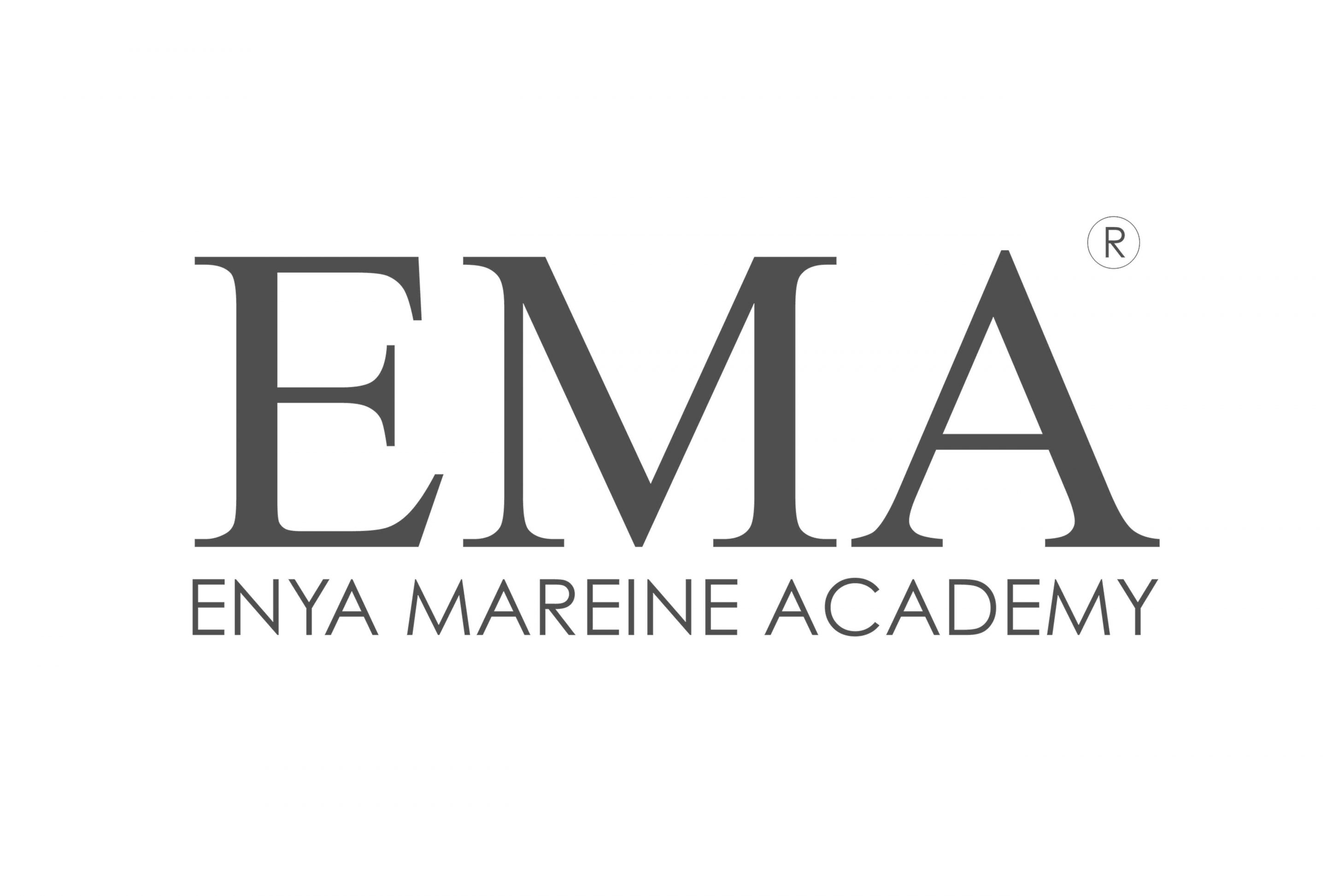 28-EMA-logo-small-size-3