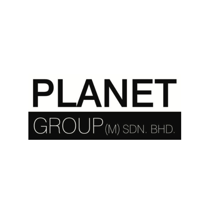41-Planet-Group-SB