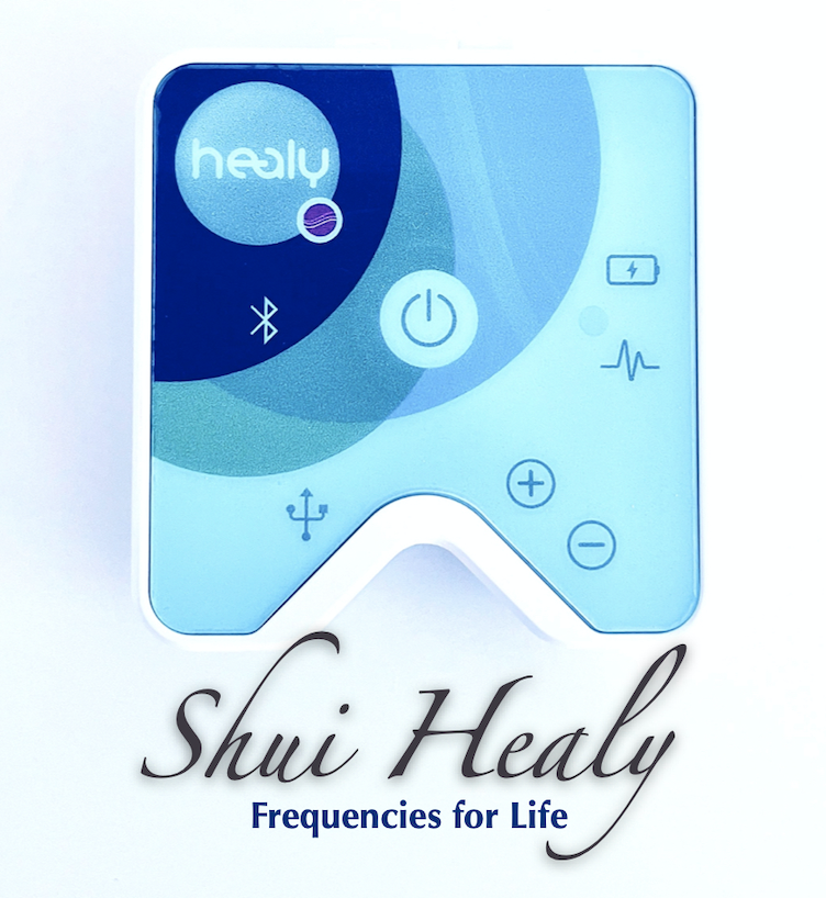 44-Shui-Healy-Logo