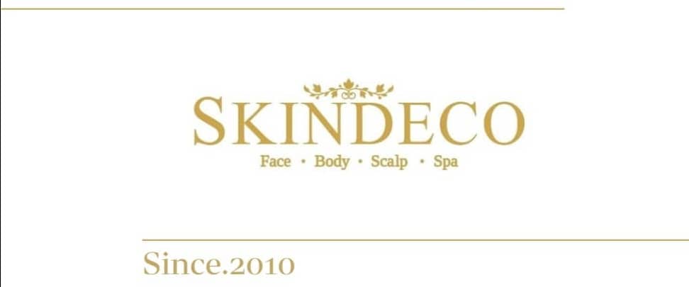 45-Skindeco-Beauty-