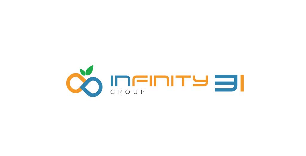 46-Infinity31Group