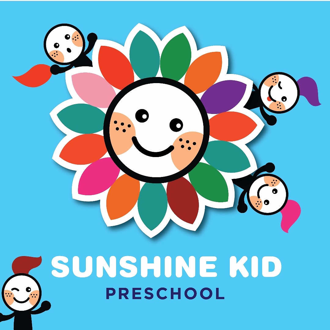 47-Sunshine-Kid-Preschool
