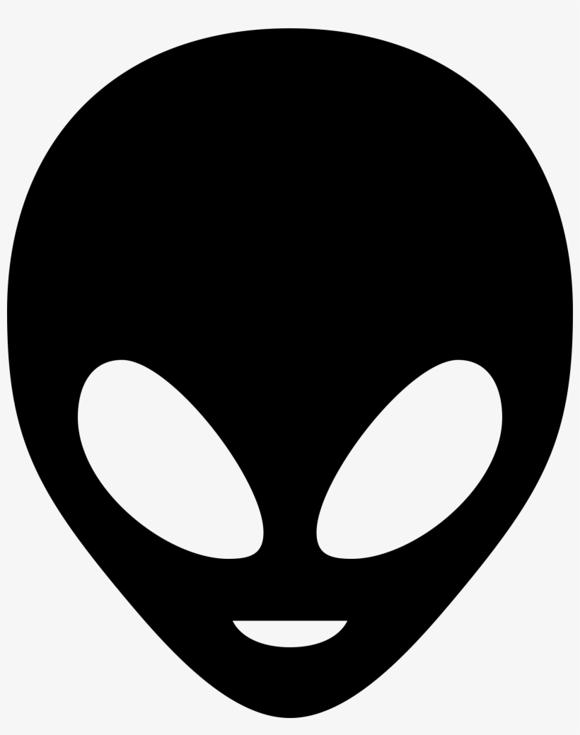 4744031-alien-head-image-royalty-free-download-alien-head-png-free-alien-head-png-820_1039_preview.png