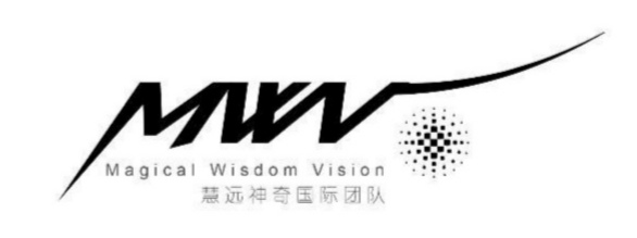 48-MWV-Groups