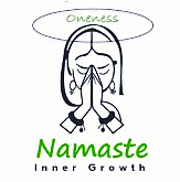 5.-Namaste.Oneness