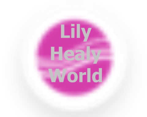 50-Lily-Healy-World