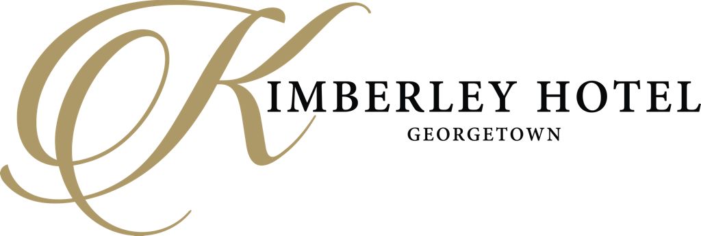 6-Kimberley-Hotel-Sdn-Bhd-