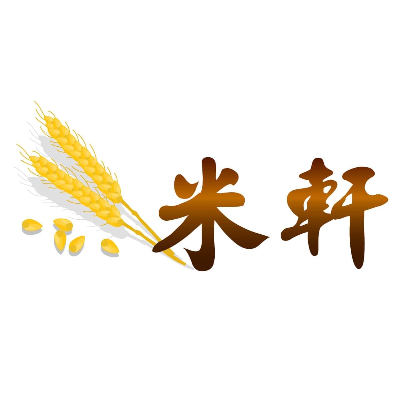 8-Mixuan-Trading