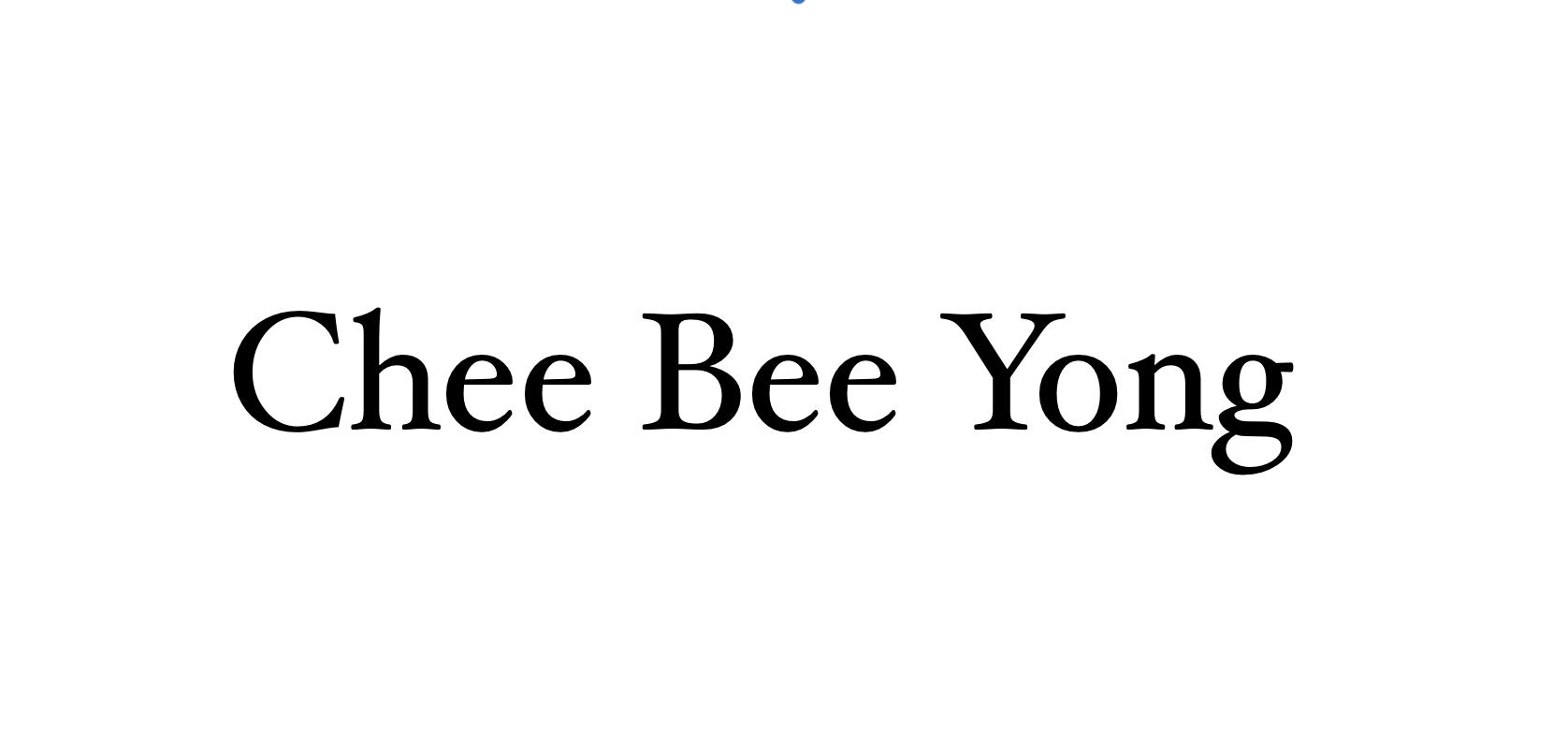 9-Chee-Bee-Yong-logo