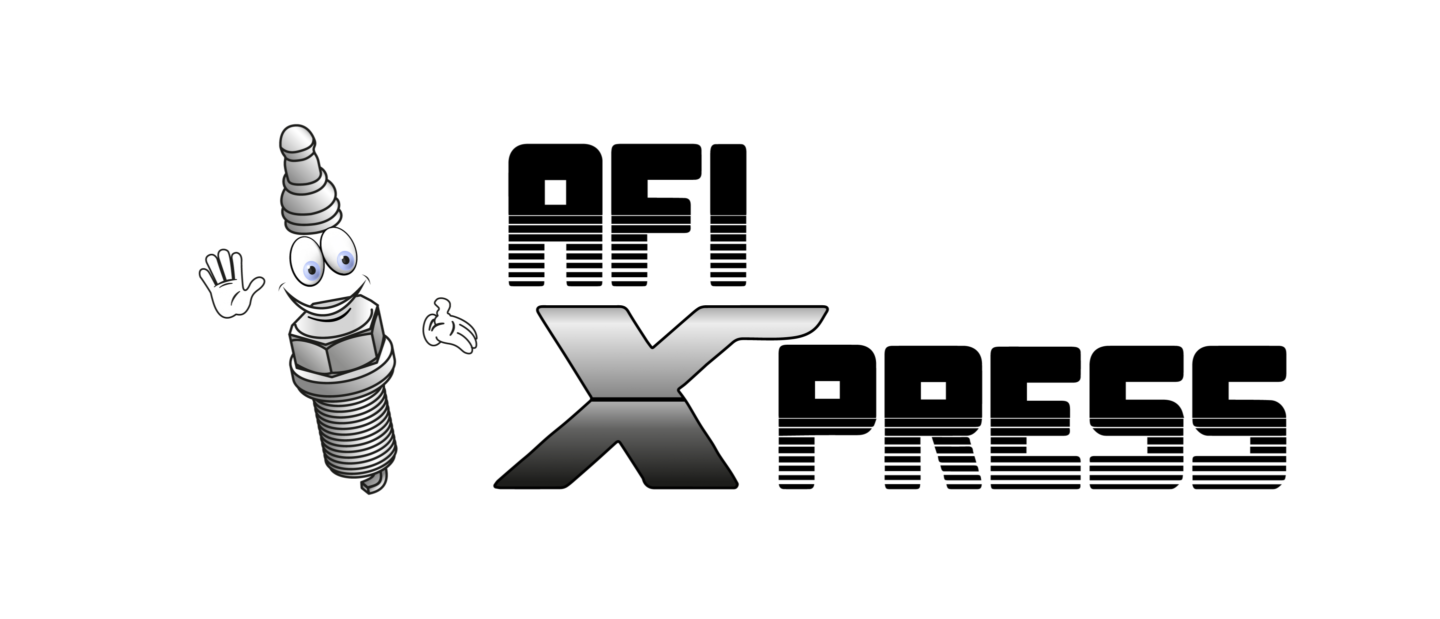 AFI-xpress-logo-04