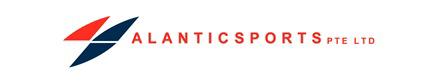 Alantic-Sports-Pte-Ltd-