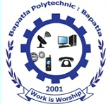 BPPC-Logo1