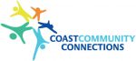 CCC-Logo-Cyan-2017-RGB