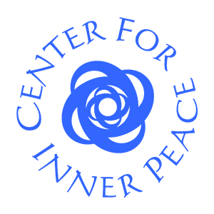 Center-For-Inner-Peace_300x300